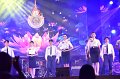 20250817-RMUTT-Freshy2025_444