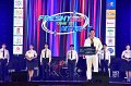 20250817-RMUTT-Freshy2025_454