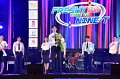 20250817-RMUTT-Freshy2025_495