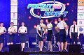 20250817-RMUTT-Freshy2025_503