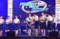 20250817-RMUTT-Freshy2025_504