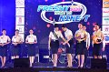 20250817-RMUTT-Freshy2025_505