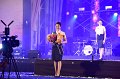 20250817-RMUTT-Freshy2025_509