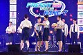 20250817-RMUTT-Freshy2025_511