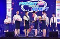 20250817-RMUTT-Freshy2025_513