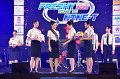 20250817-RMUTT-Freshy2025_514