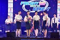 20250817-RMUTT-Freshy2025_515