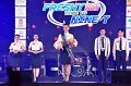 20250817-RMUTT-Freshy2025_516