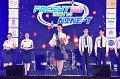 20250817-RMUTT-Freshy2025_518