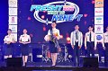 20250817-RMUTT-Freshy2025_519