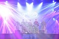 20250817-RMUTT-Freshy2025_52