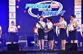 20250817-RMUTT-Freshy2025_521