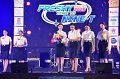 20250817-RMUTT-Freshy2025_524