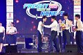 20250817-RMUTT-Freshy2025_528