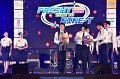 20250817-RMUTT-Freshy2025_529