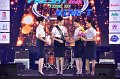 20250817-RMUTT-Freshy2025_554
