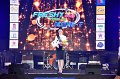 20250817-RMUTT-Freshy2025_556