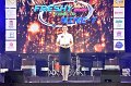 20250817-RMUTT-Freshy2025_559