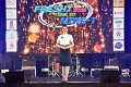 20250817-RMUTT-Freshy2025_565