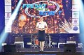 20250817-RMUTT-Freshy2025_566