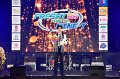 20250817-RMUTT-Freshy2025_587