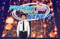 20250817-RMUTT-Freshy2025_593