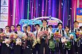 20250817-RMUTT-Freshy2025_627
