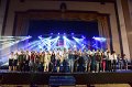 20250817-RMUTT-Freshy2025_628