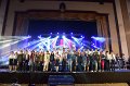 20250817-RMUTT-Freshy2025_632