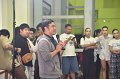 20250817-RMUTT-Freshy2025_643