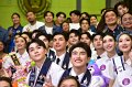 20250817-RMUTT-Freshy2025_652