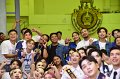 20250817-RMUTT-Freshy2025_656