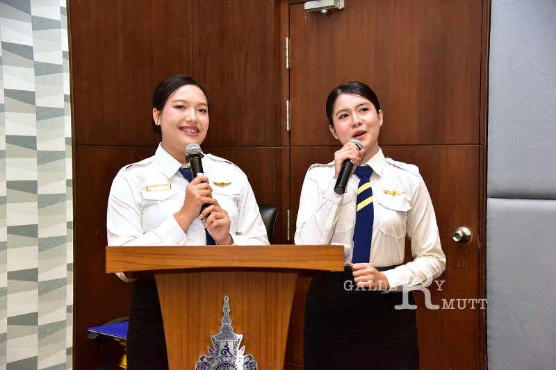 20250820-Aviation-Service-Industry.JPG