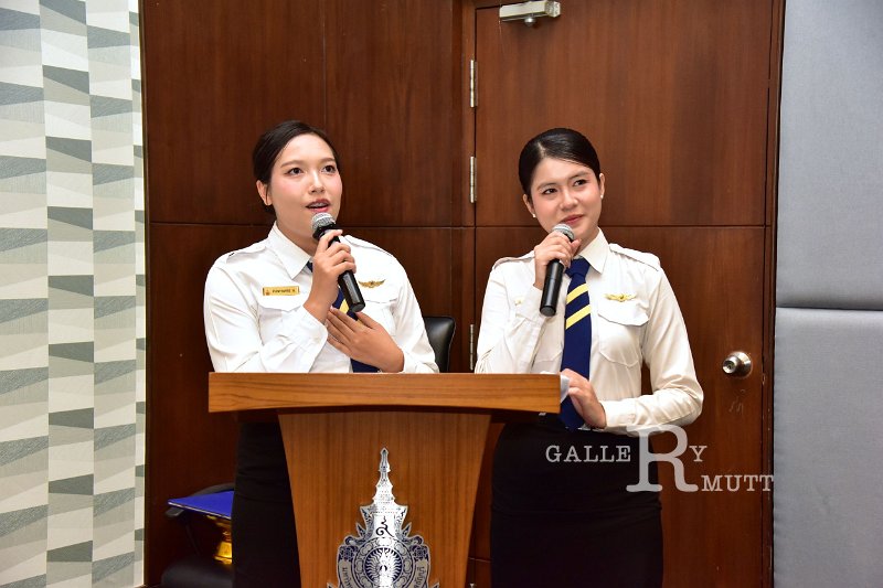 20250820-Aviation-Service-Industry_02.JPG