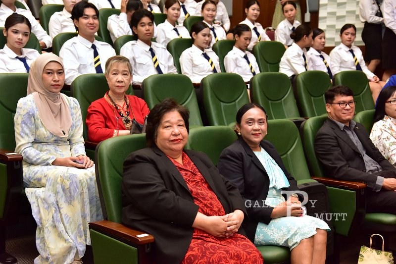 20250820-Aviation-Service-Industry_05.JPG