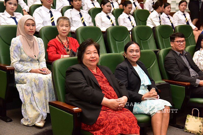 20250820-Aviation-Service-Industry_06.JPG