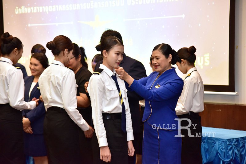 20250820-Aviation-Service-Industry_101.JPG