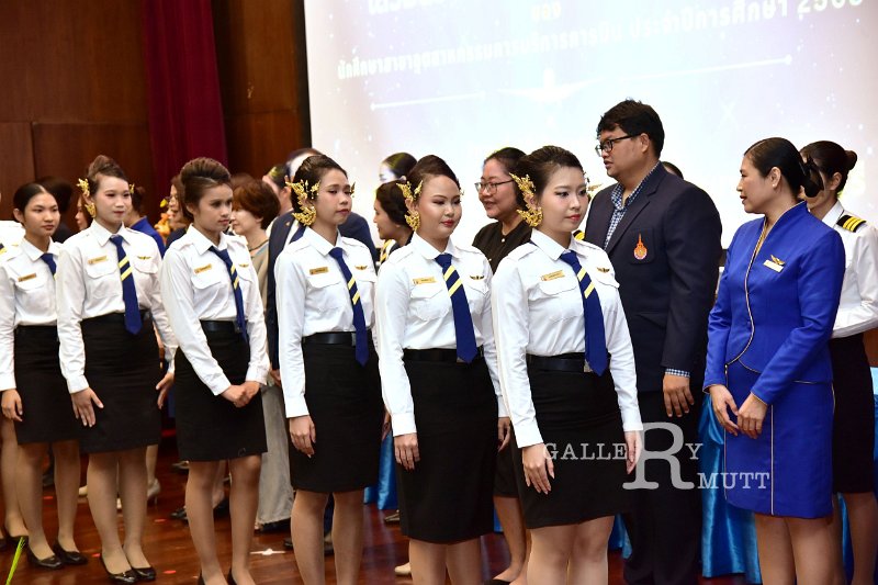 20250820-Aviation-Service-Industry_102.JPG