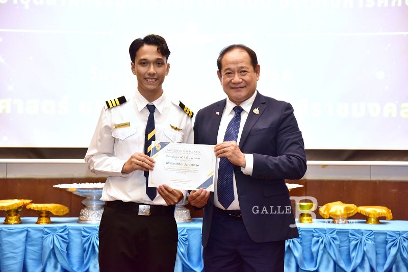 20250820-Aviation-Service-Industry_105.JPG