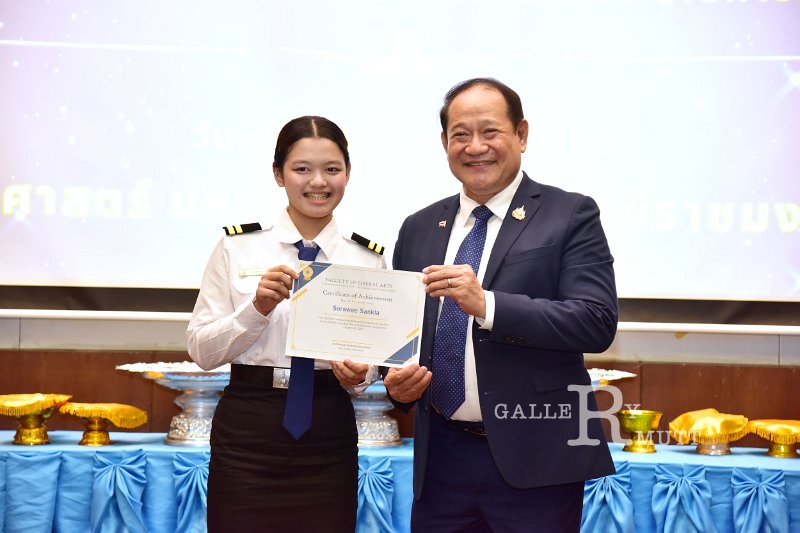 20250820-Aviation-Service-Industry_108.JPG