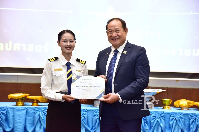 20250820-Aviation-Service-Industry_111.JPG