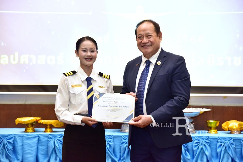 20250820-Aviation-Service-Industry_112.JPG