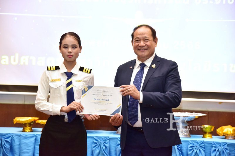 20250820-Aviation-Service-Industry_115.JPG