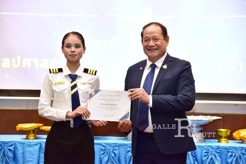 20250820-Aviation-Service-Industry_116.JPG