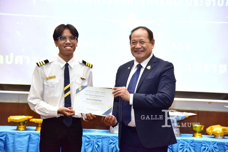 20250820-Aviation-Service-Industry_118.JPG