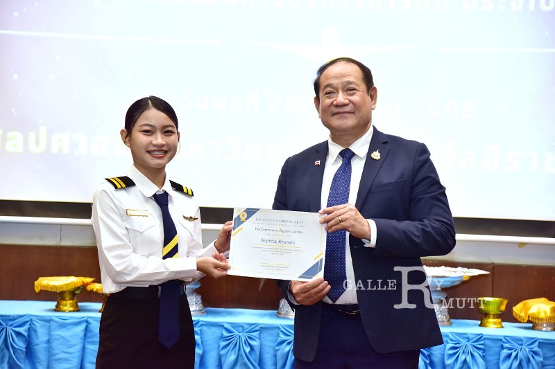 20250820-Aviation-Service-Industry_119.JPG