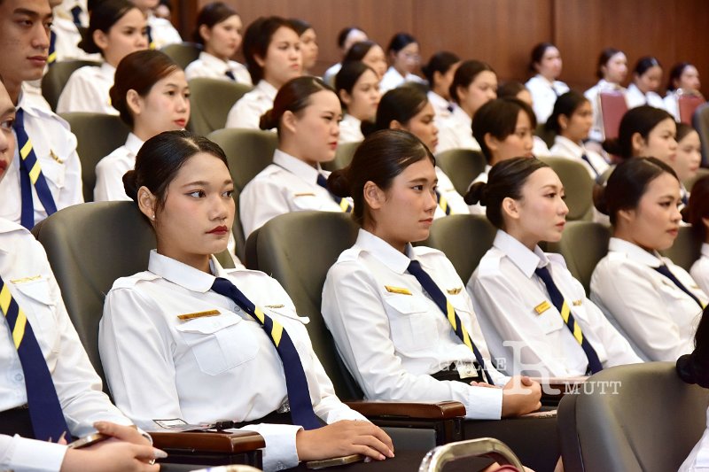 20250820-Aviation-Service-Industry_12.JPG