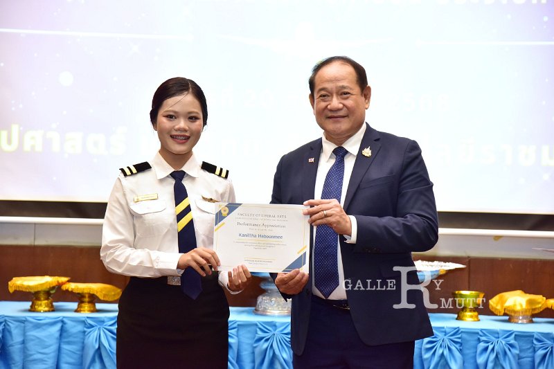 20250820-Aviation-Service-Industry_128.JPG