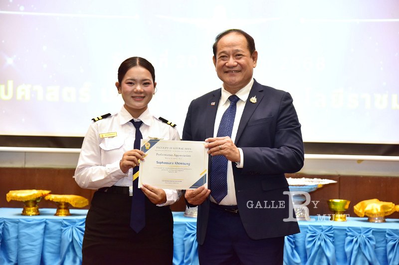 20250820-Aviation-Service-Industry_131.JPG