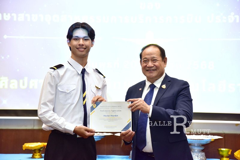 20250820-Aviation-Service-Industry_137.JPG